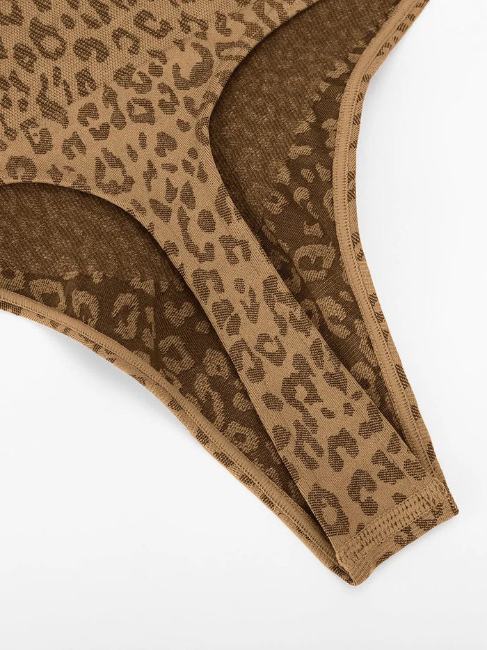Formé WildContour™ Briefs