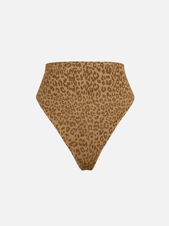 Formé WildContour™ Briefs