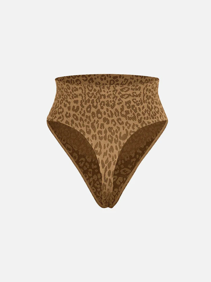 Formé WildContour™ Briefs