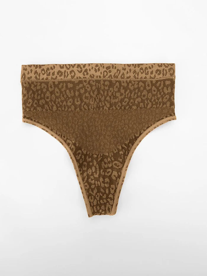 Formé WildContour™ Briefs