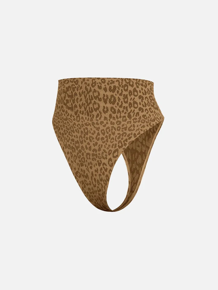 Formé WildContour™ Briefs
