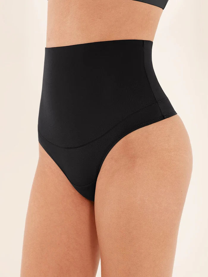 Formé Leopard Luxe™ Thong
