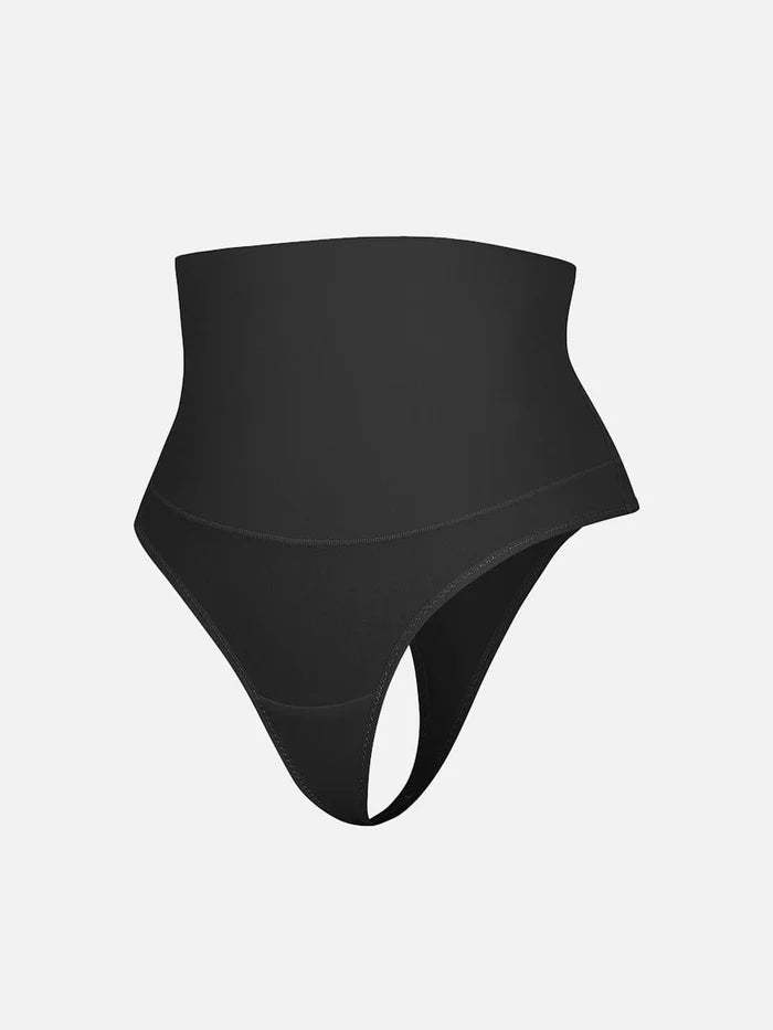 Formé Leopard Luxe™ Thong