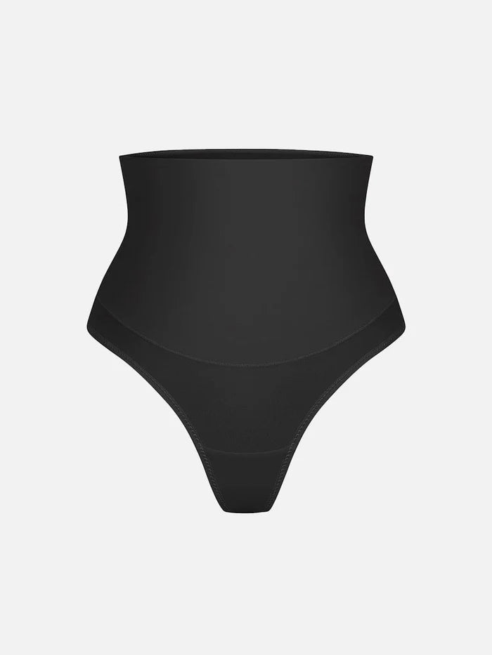 Formé Leopard Luxe™ Thong