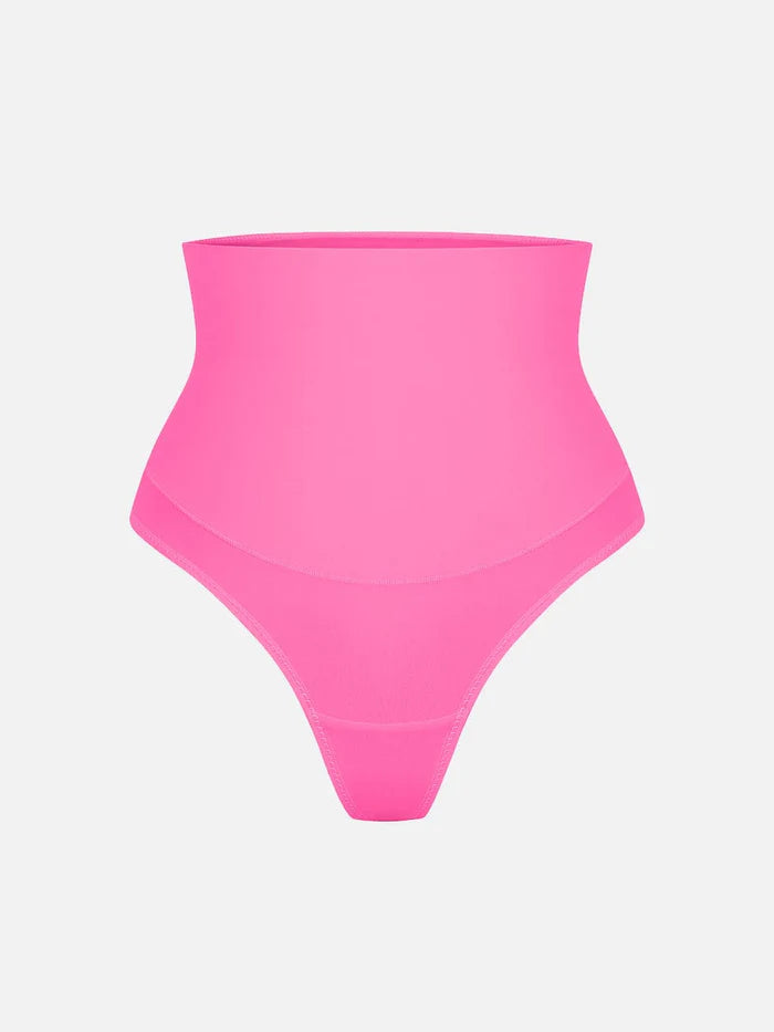 Formé Leopard Luxe™ Thong