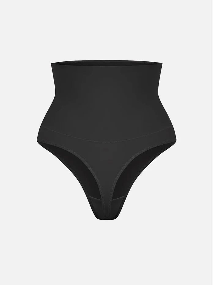 Formé Leopard Luxe™ Thong