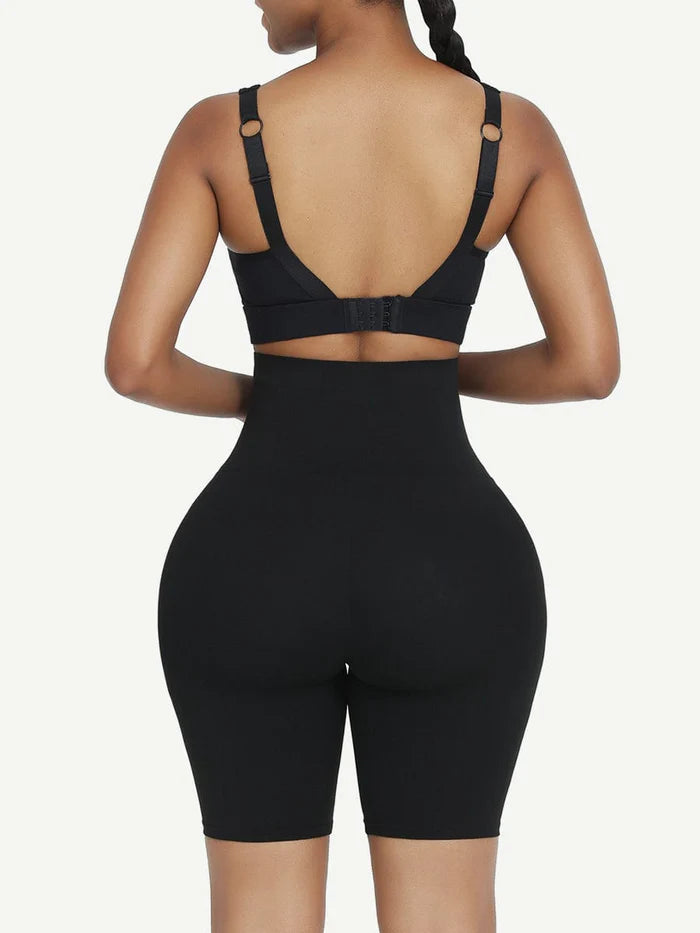 Formé FlexSculpt™ Shorts