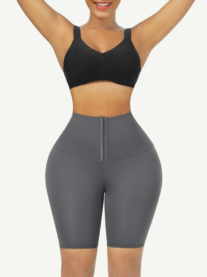 Formé FlexSculpt™ Shorts