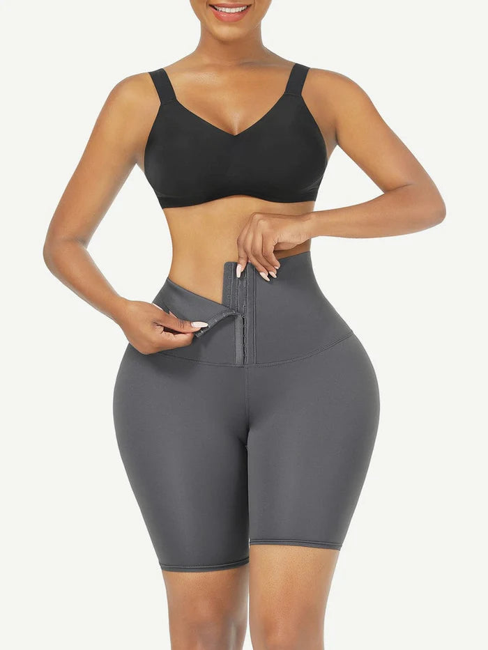 Formé FlexSculpt™ Shorts