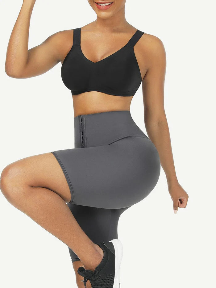 Formé FlexSculpt™ Shorts