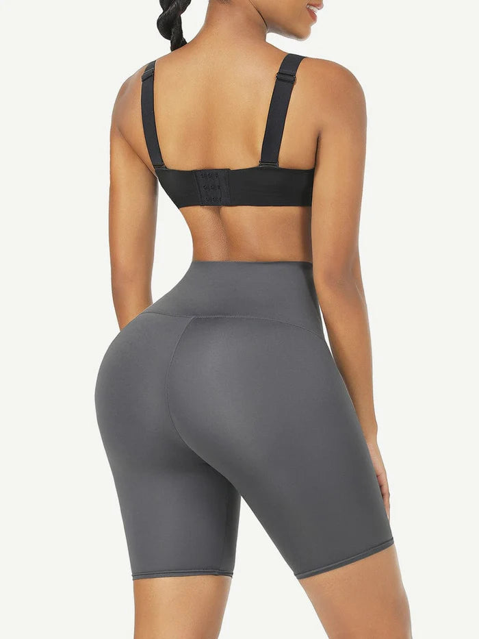 Formé FlexSculpt™ Shorts