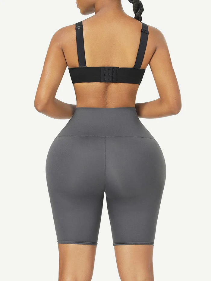 Formé FlexSculpt™ Shorts