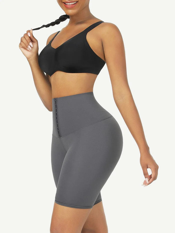 Formé FlexSculpt™ Shorts